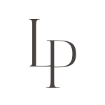 Lentille Photography Logo