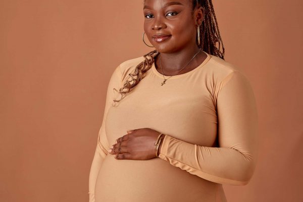 Maternity Photographer in Dallas, Texas