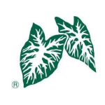 McShan Florist Logo