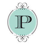 Pearl Events Logo