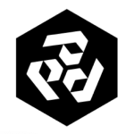 Plan Prep Party Logo