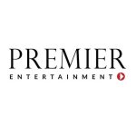 Premier Entertainment Austin Logo