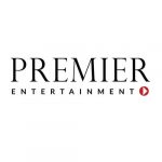 Premier Entertainment Austin Logo