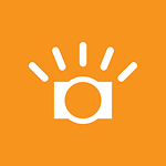 Rob Greer Photography Logo