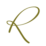 Rosemary's Catering Logo