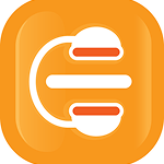 San Diego Event DJ Logo