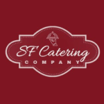 SF Catering Company Logo