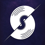 Supreme DJ Entertainment Logo