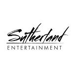 Sutherland Entertainment Logo