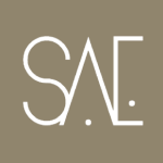 Sweet August Events Planning