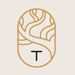 Trivino Entertainment Logo