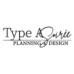 Typeasoiree Logo