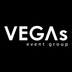 Vegas Event Group Logo