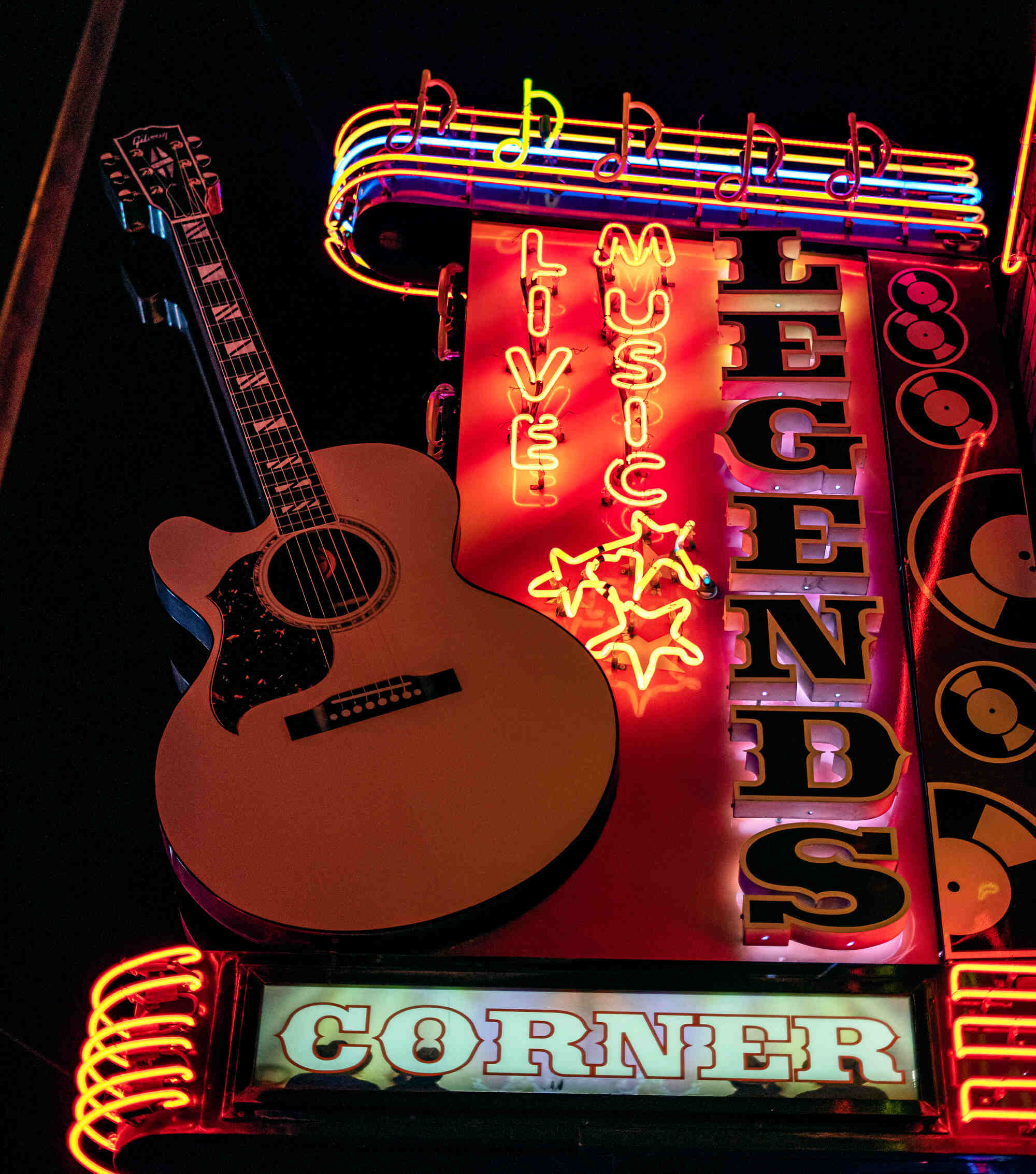 Reventals Nashville Party Rentals