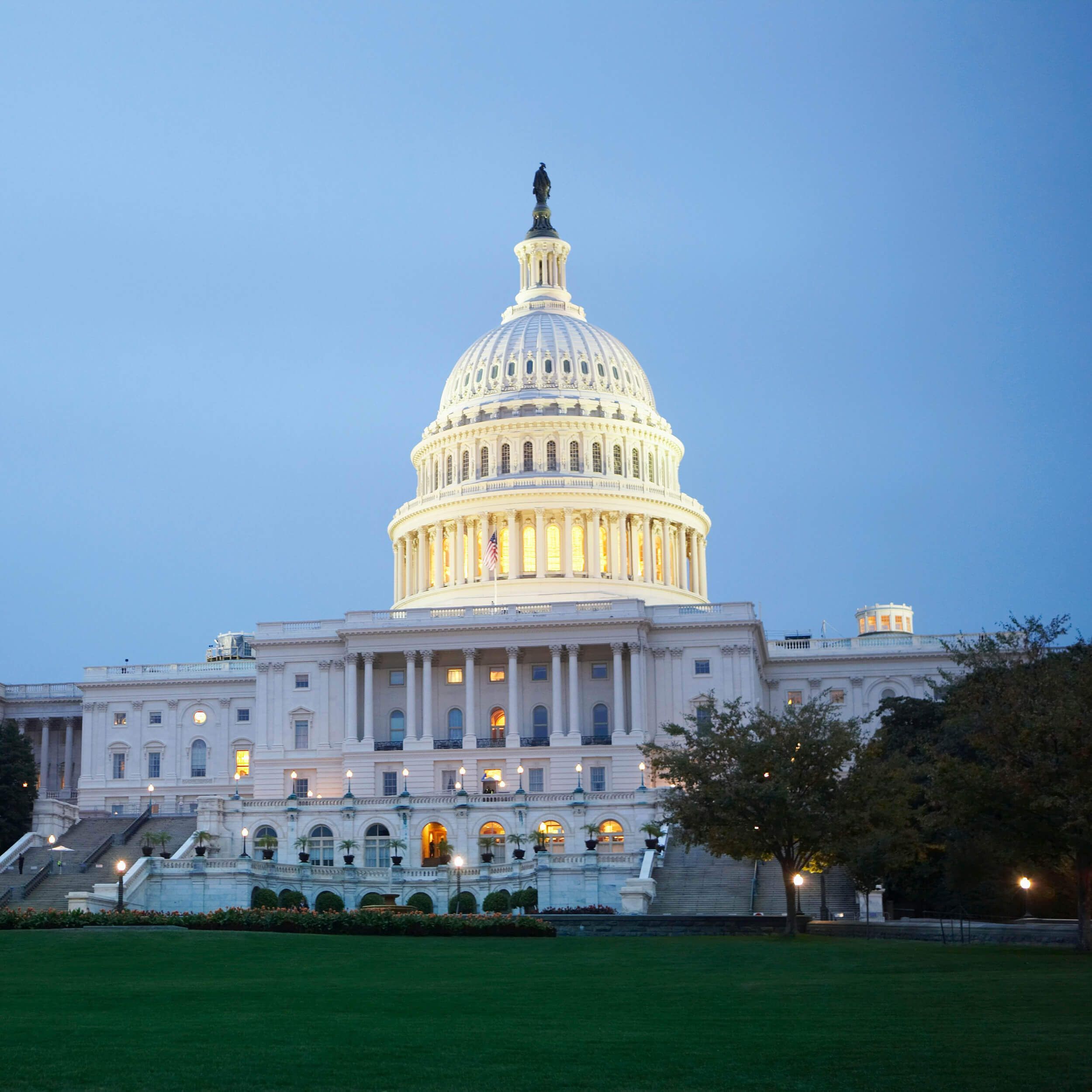 Reventals North Virginia Party Rentals